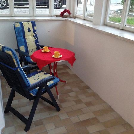 Villa Stadlmann Bad Ischl Kültér fotó