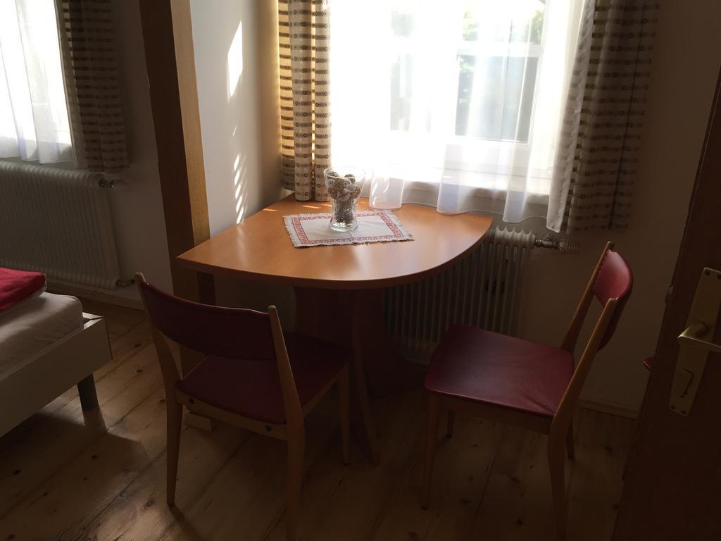 Villa Stadlmann Bad Ischl Kültér fotó