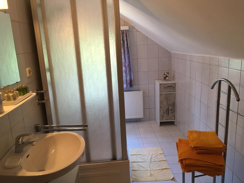 Villa Stadlmann Bad Ischl Kültér fotó