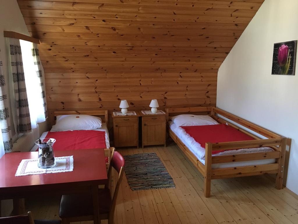 Villa Stadlmann Bad Ischl Kültér fotó